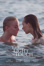 Watch The Light Touch Movie4k