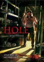 Watch Hole Movie4k