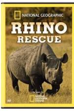 Watch National Geographic Rhino Rescue Movie4k