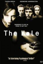 Watch The Hole Movie4k