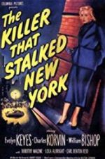 Watch The Killer That Stalked New York Movie4k