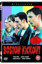 Watch Boston Kickout Movie4k