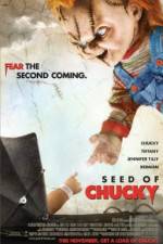 Watch Seed of Chucky Movie4k