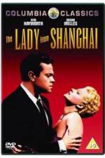 Watch The Lady from Shanghai Movie4k