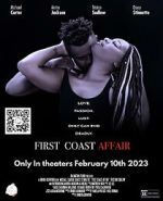 Watch First Coast Affair Online Movie4k