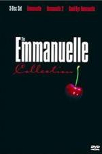 Watch Goodbye Emmanuelle Movie4k