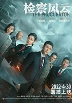 Watch The Procurator Movie4k