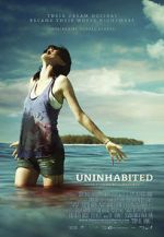 Watch Uninhabited Movie4k