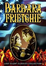 Watch Barbara Frietchie Movie4k