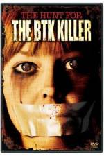 Watch The Hunt for the BTK Killer Movie4k