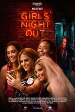 Watch Girls\' Night Out Movie4k