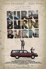 Watch Burn Burn Burn Movie4k