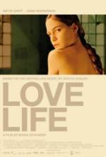 Watch Love Life Movie4k