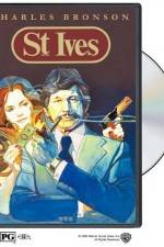 Watch St Ives Movie4k