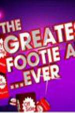 Watch The Greatest Footie Ads Ever Movie4k