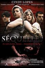 Watch Squelles Movie4k