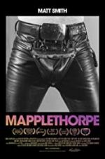 Watch Mapplethorpe Movie4k