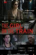 Watch The Girl on the Train Movie4k