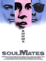 Watch Soulmates Movie4k