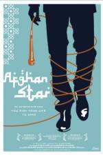 Watch Afghan Star Movie4k