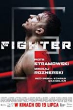 Watch Fighter Movie4k