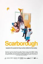 Watch Scarborough Movie4k