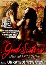 Watch The Good Sisters Movie4k