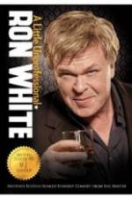 Watch Ron White A Little Unprofessional Movie4k