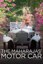 Watch The Maharajas\' Motor Car Movie4k