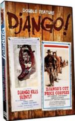 Watch Django Kills Softly Movie4k