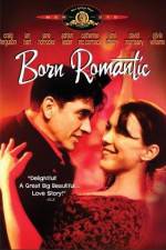 Watch Born Romantic Movie4k