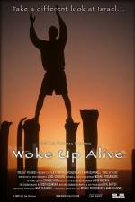 Watch Woke Up Alive Movie4k
