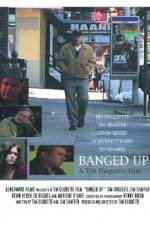 Watch Banged Up Movie4k