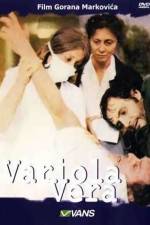 Watch Variola vera Movie4k