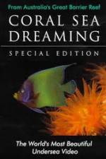 Watch Coral Sea Dreaming Awaken Movie4k