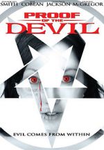Watch Proof of the Devil Movie4k