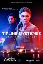 Watch Tipline Mysteries: Dial 1 for Murder Movie4k