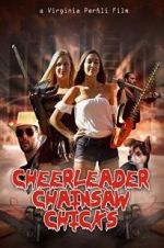 Watch Cheerleader Chainsaw Chicks Movie4k