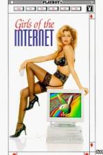 Watch Playboy Girls of the Internet Movie4k