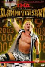 Watch TNA: Slammiversary 2009 Movie4k