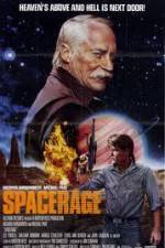 Watch Space Rage Movie4k