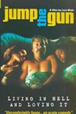 Watch Jump the Gun Movie4k