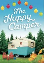 Watch The Happy Camper Movie4k