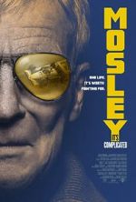 Watch Mosley Movie4k