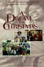 Watch A Dream for Christmas Movie4k