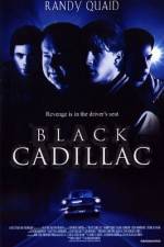 Watch Black Cadillac Movie4k