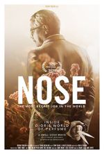 Watch Nose Movie4k