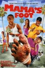 Watch Mama's Foot Movie4k