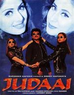 Watch Judaai Movie4k