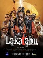 Watch Lakatabu Movie4k